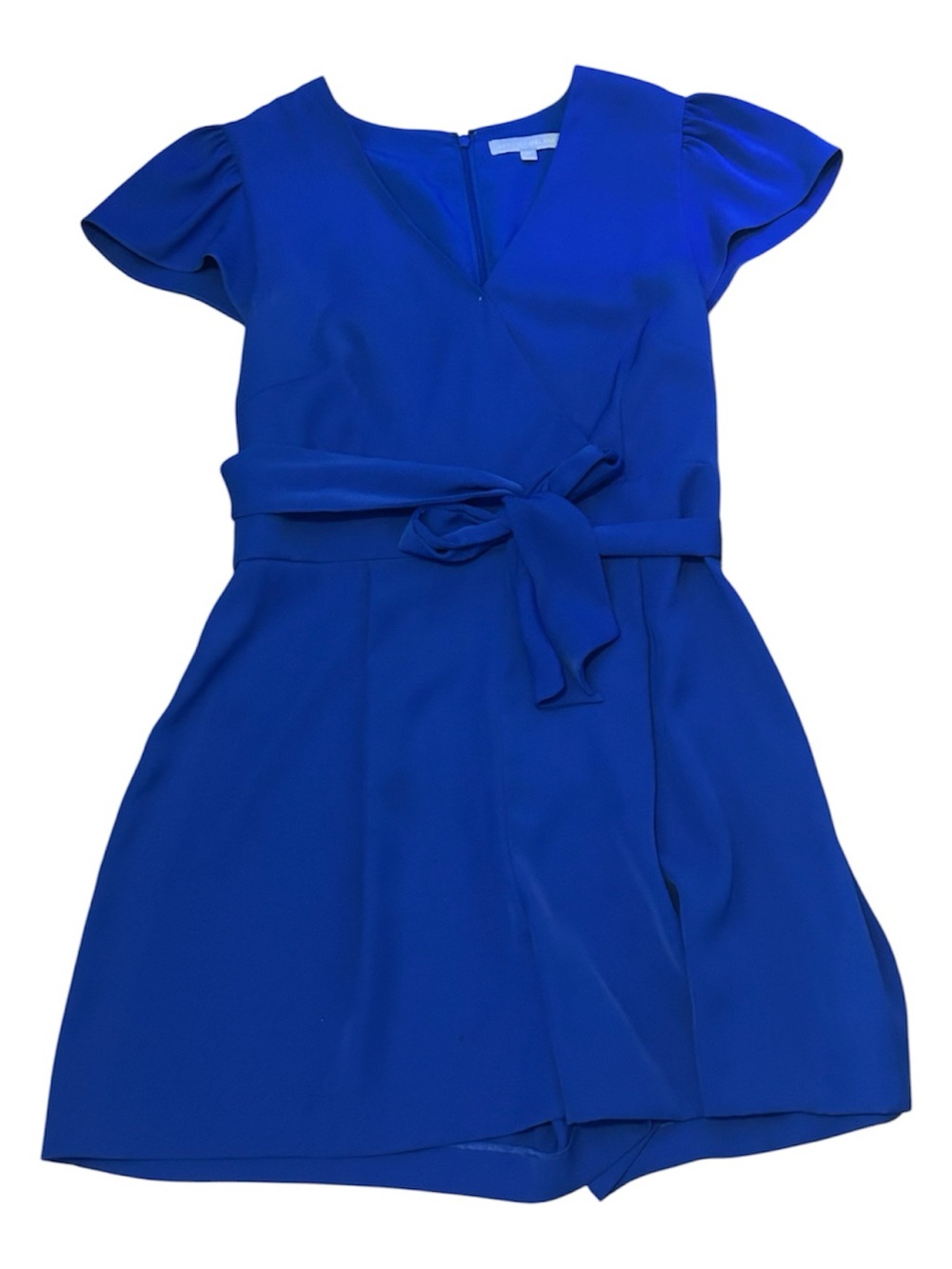 Antonio Melani romper size L